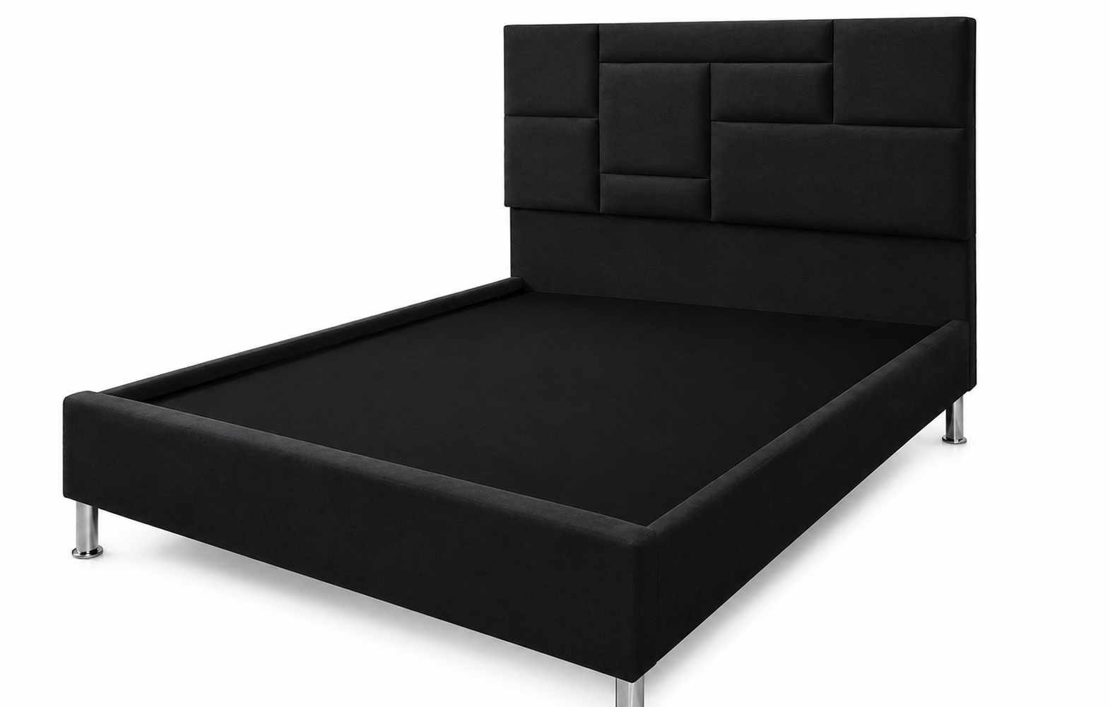 Cama Mediterráneo
