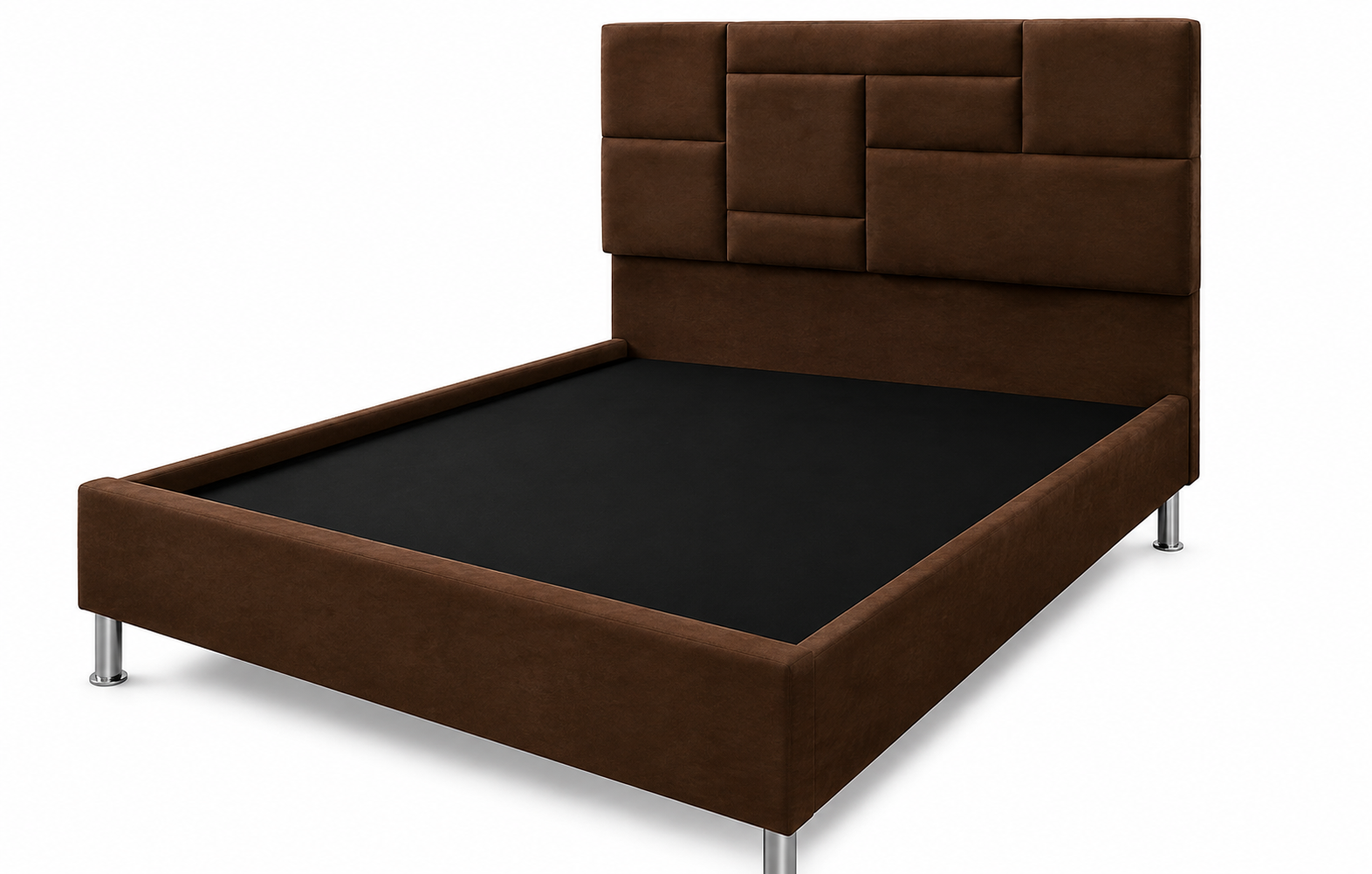 Cama Mediterráneo