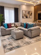 Sala Mayorca Small