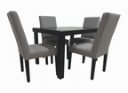 Comedor Lineal