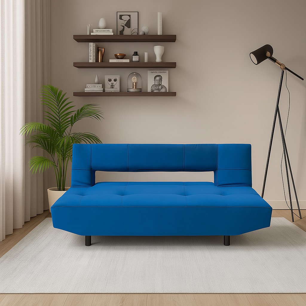 Sofá-cama Discovery