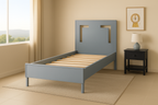 Cama Kids