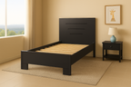 Cama Kids