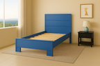 Cama Kids