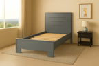 Cama Kids