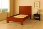 Cama Kids