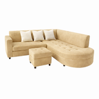 Sala Deluxe