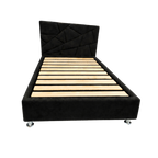 Cama Diamante