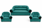 Sala Elegance 3-1-1
