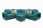 Sala Elite Light