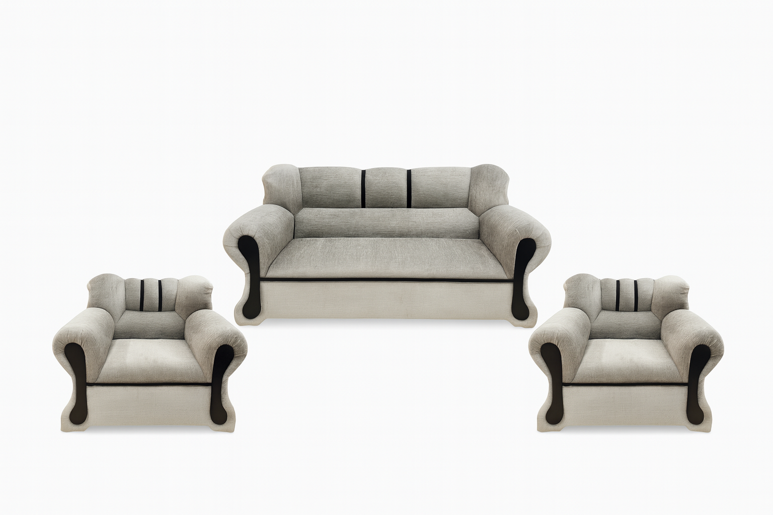 Sala Emperador 3-1-1