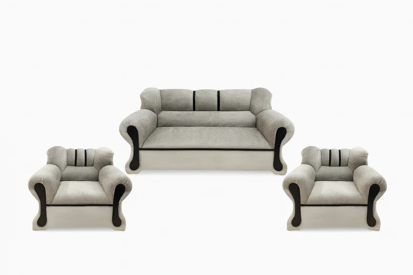 Sala Emperador 3-1-1