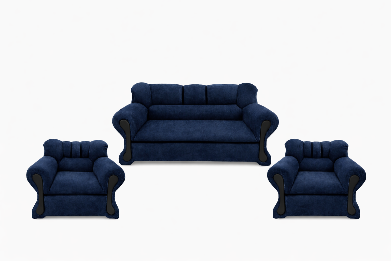 Sala Emperador 3-1-1