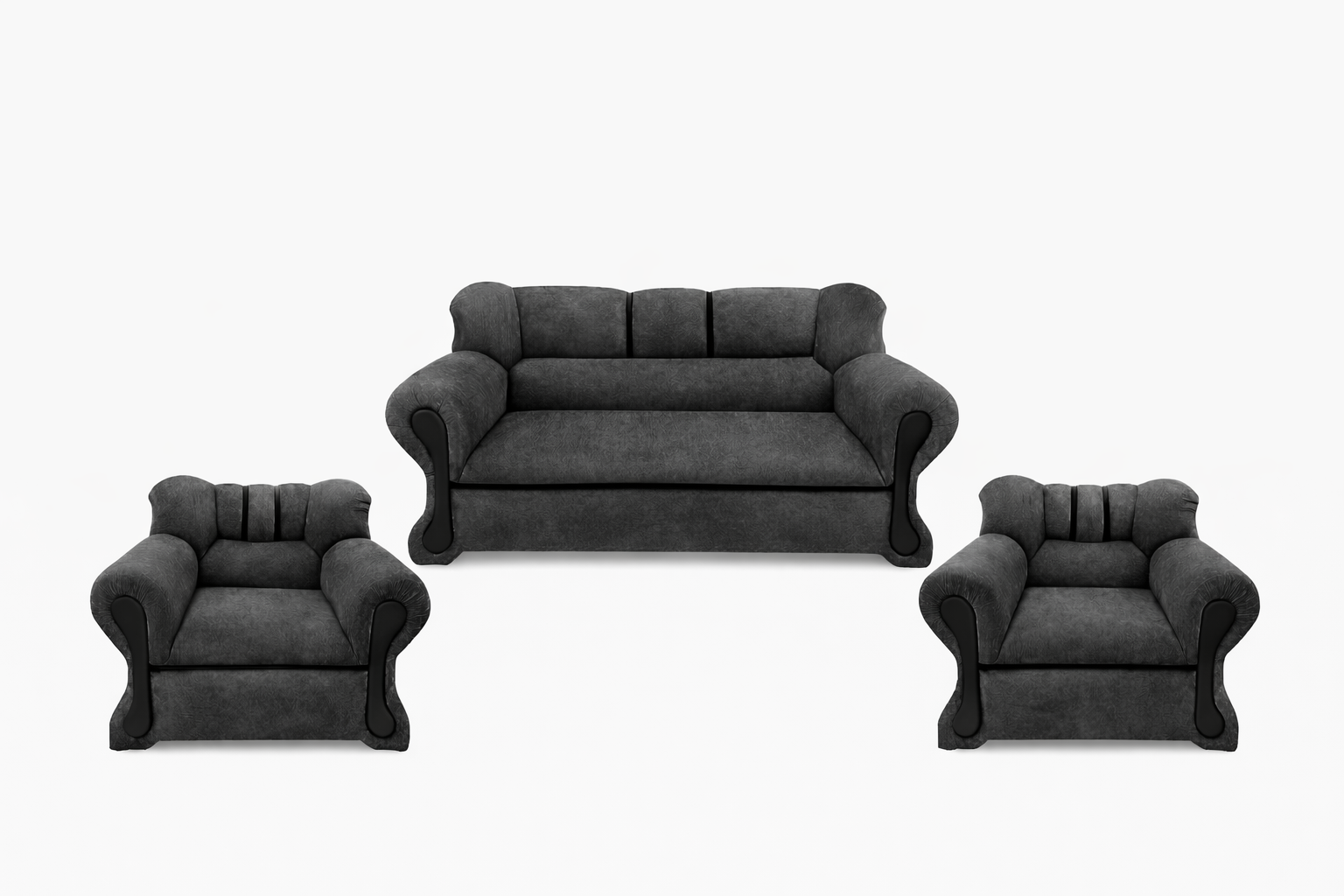 Sala Emperador 3-1-1