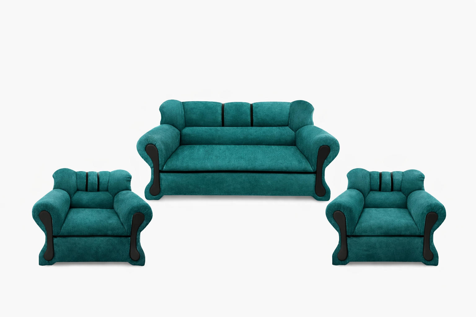 Sala Emperador 3-1-1