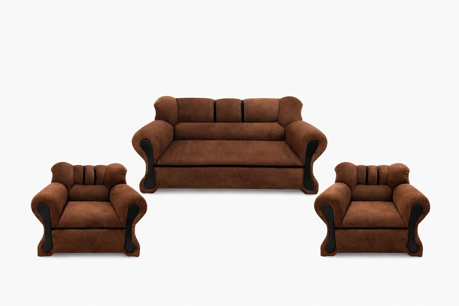 Sala Emperador 3-1-1