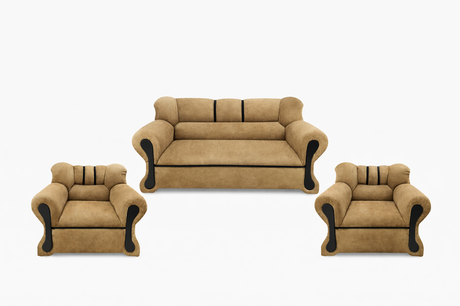 Sala Emperador 3-1-1