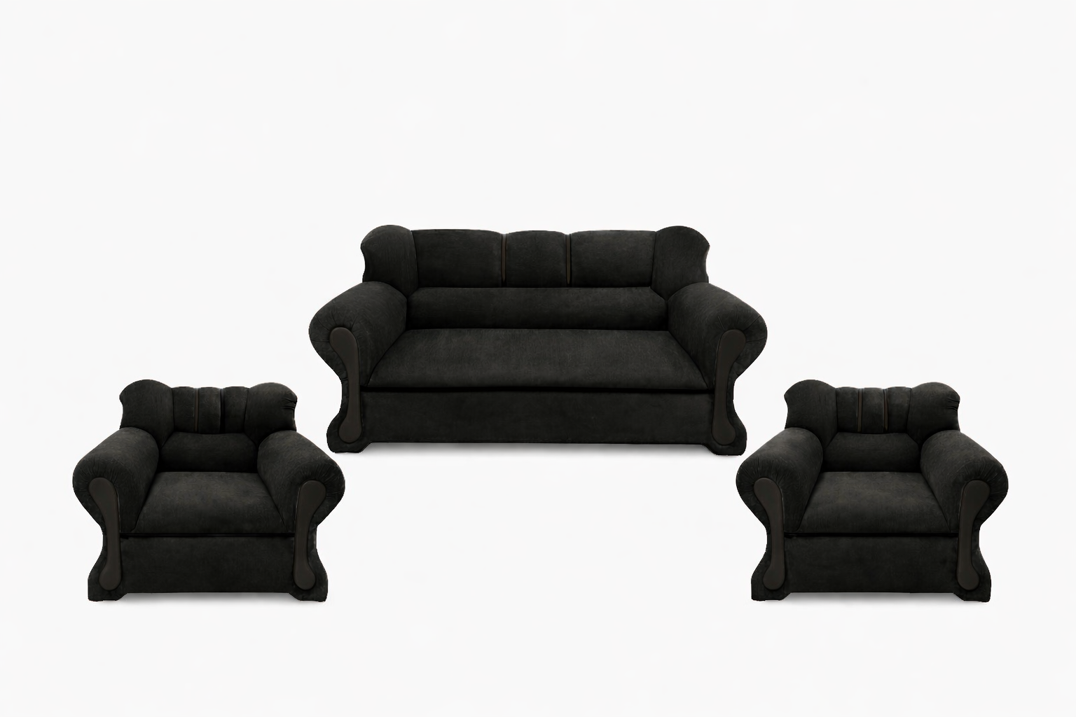 Sala Emperador 3-1-1