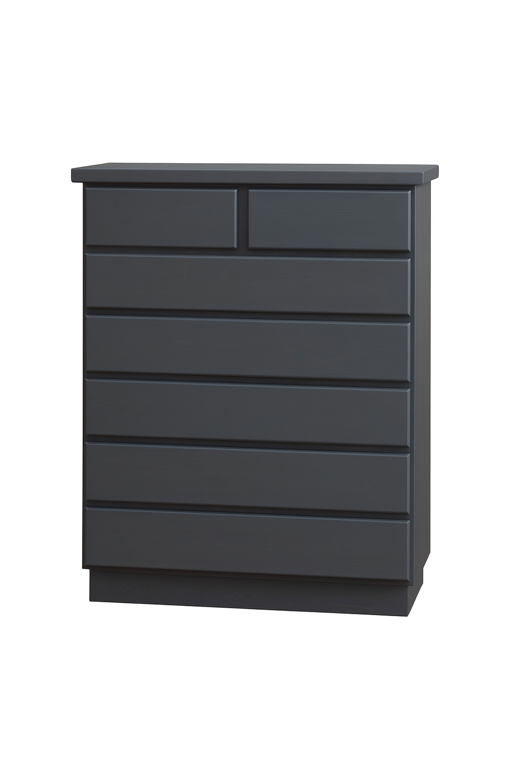 Gavetero Chipre con Gavetas