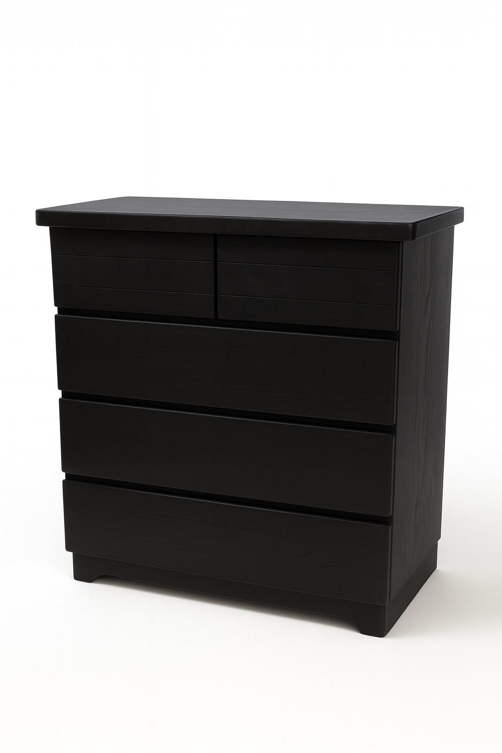 Gavetero Fénix Plus