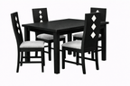 Comedor Atenas