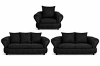 Sala Imperio 3-2-1