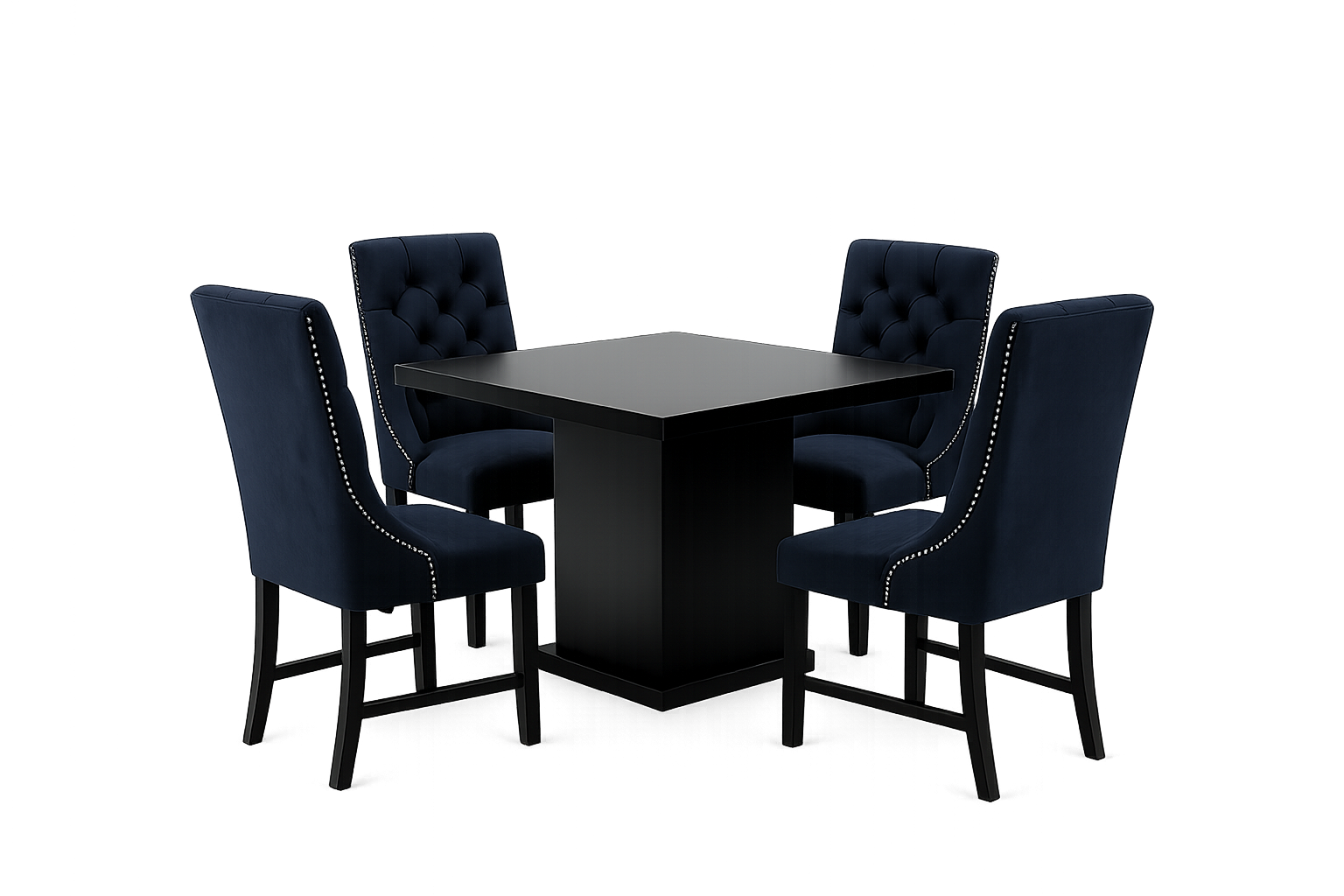 Comedor Italia