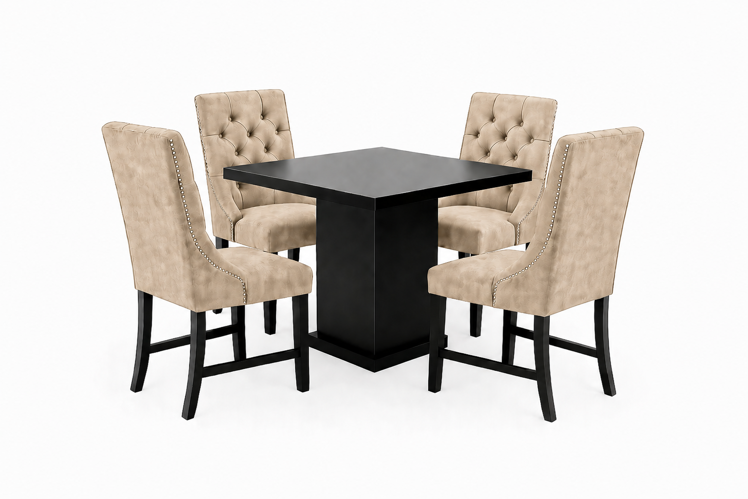 Comedor Italia