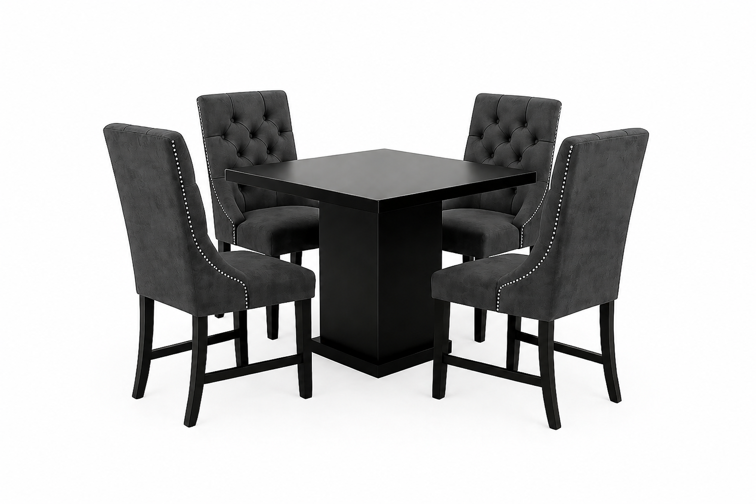 Comedor Italia