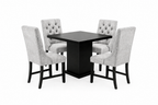 Comedor Italia