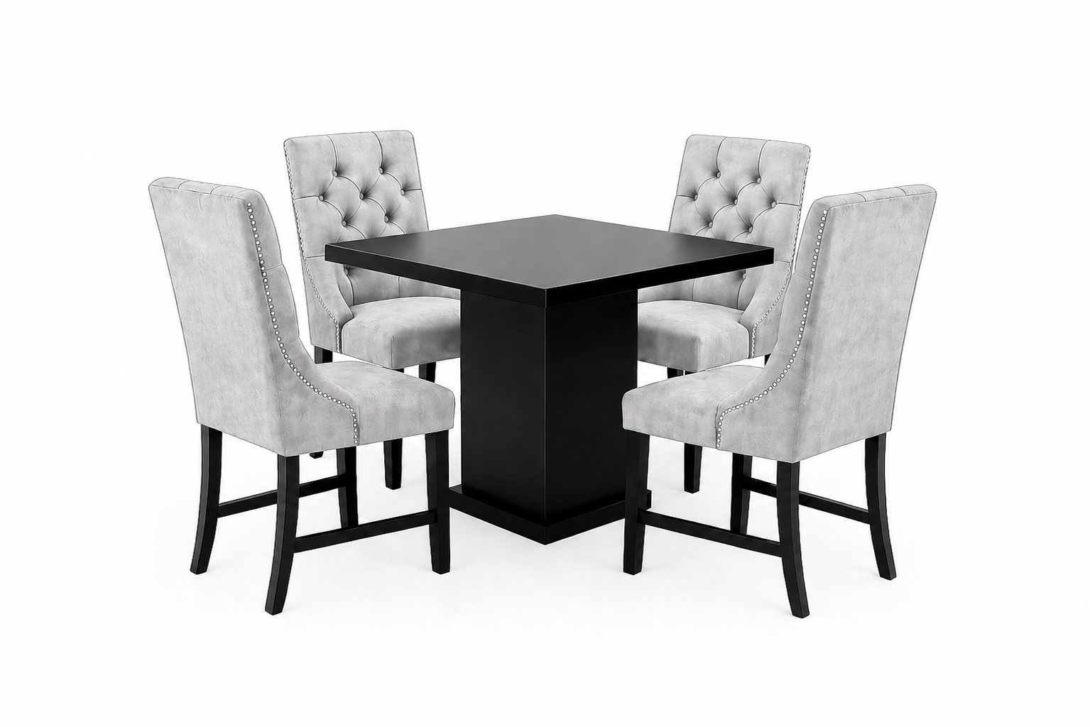 Comedor Italia