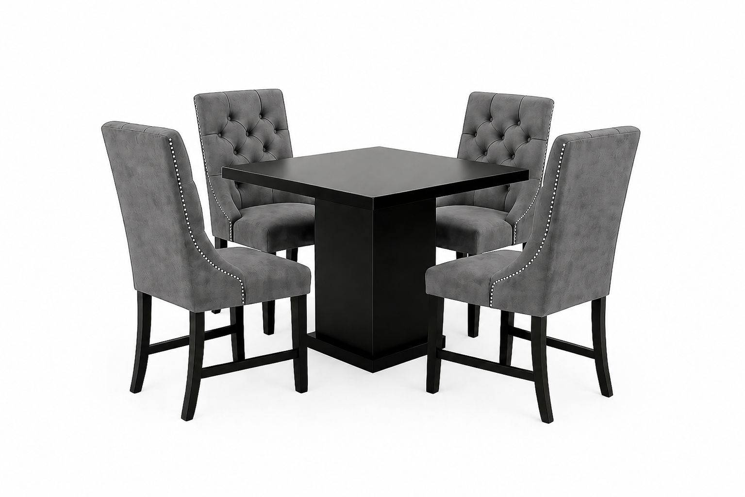 Comedor Italia