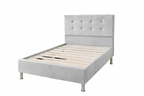 Cama Italia
