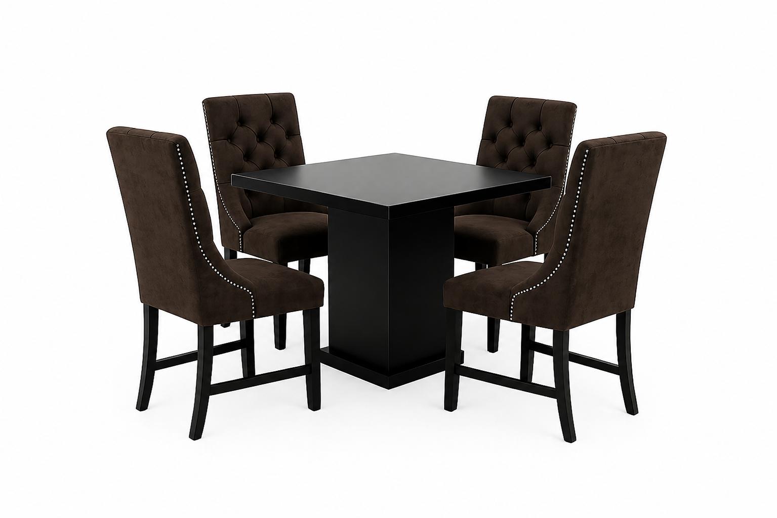 Comedor Italia