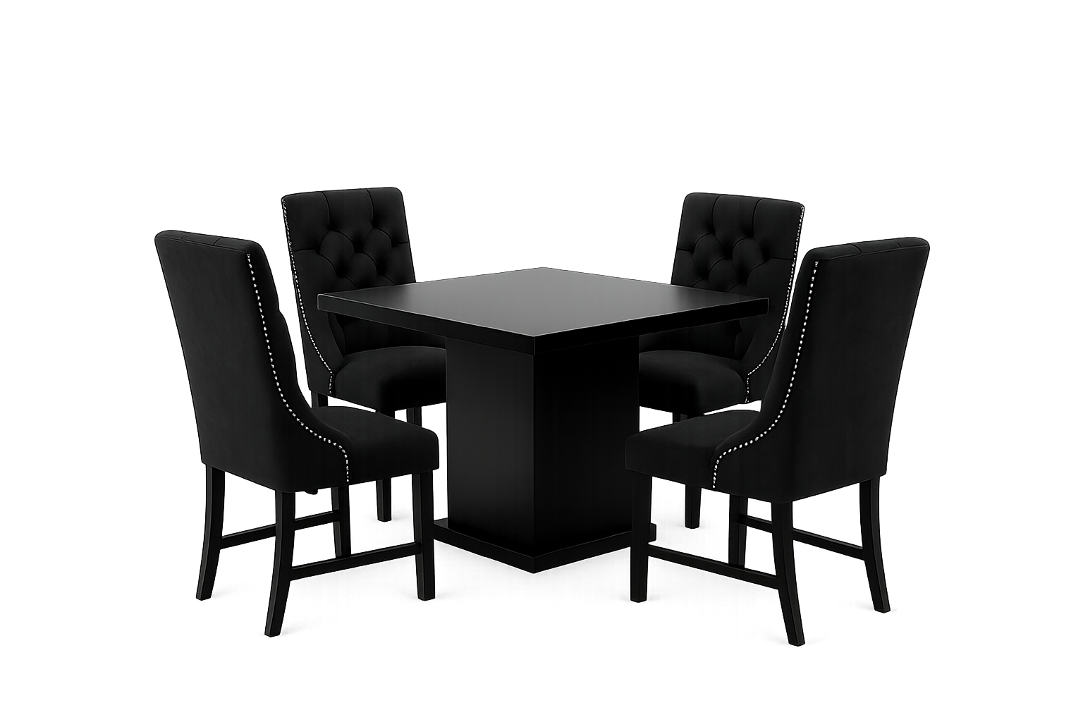 Comedor Italia