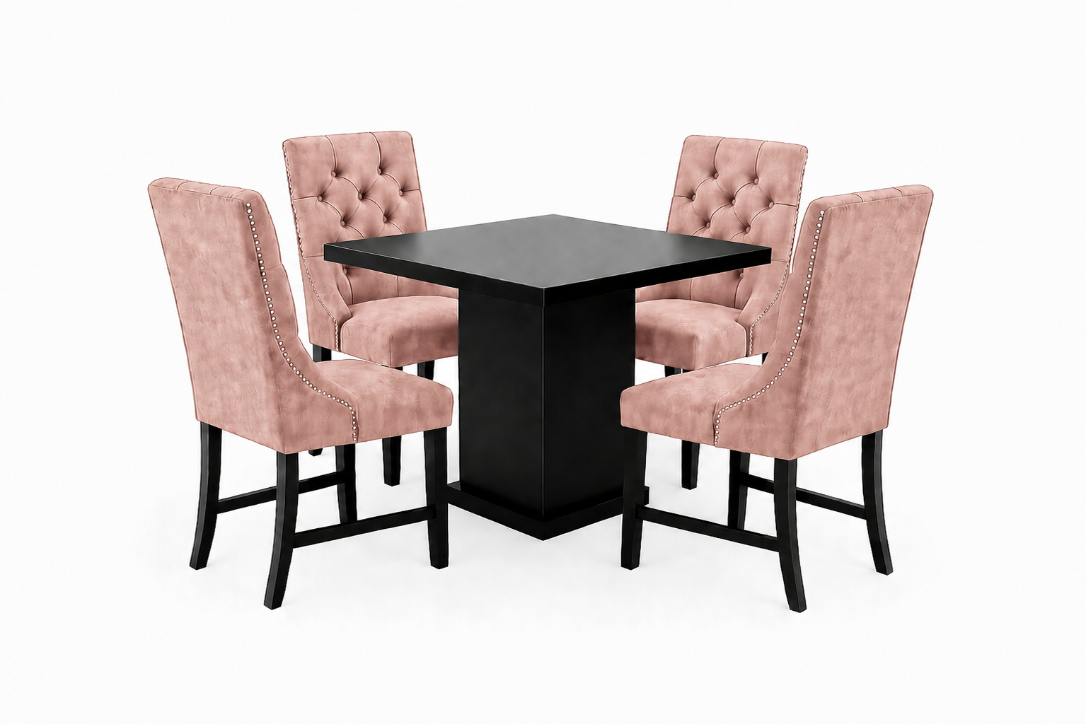 Comedor Italia