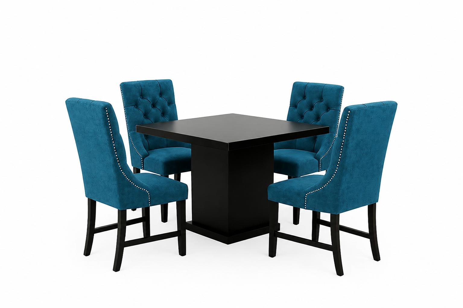 Comedor Italia