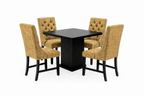 Comedor Italia