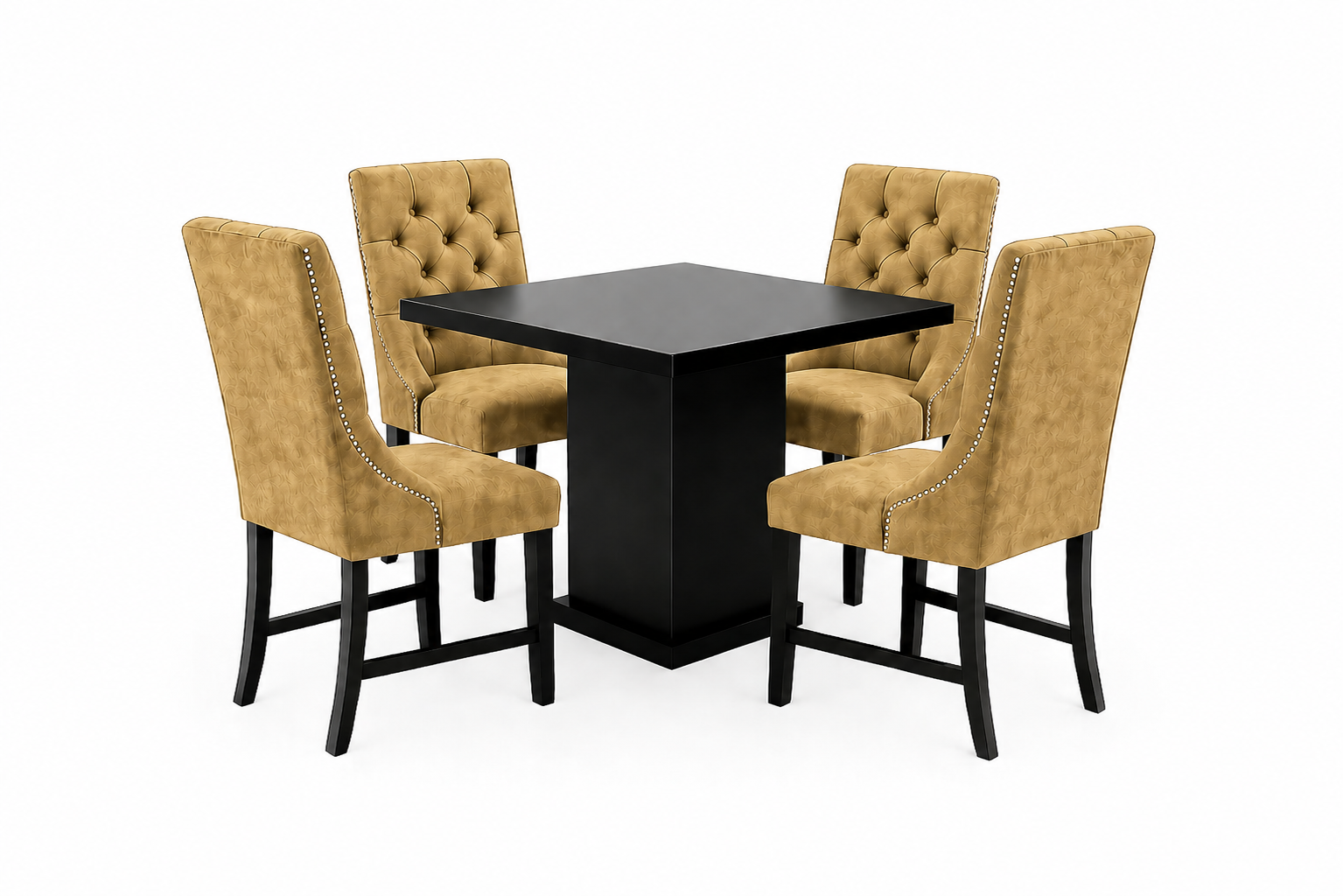 Comedor Italia