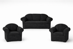 Sala Jumbo 3-1-1