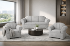 Sala Jumbo 3-1-1