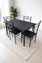 Comedor  Moderno
