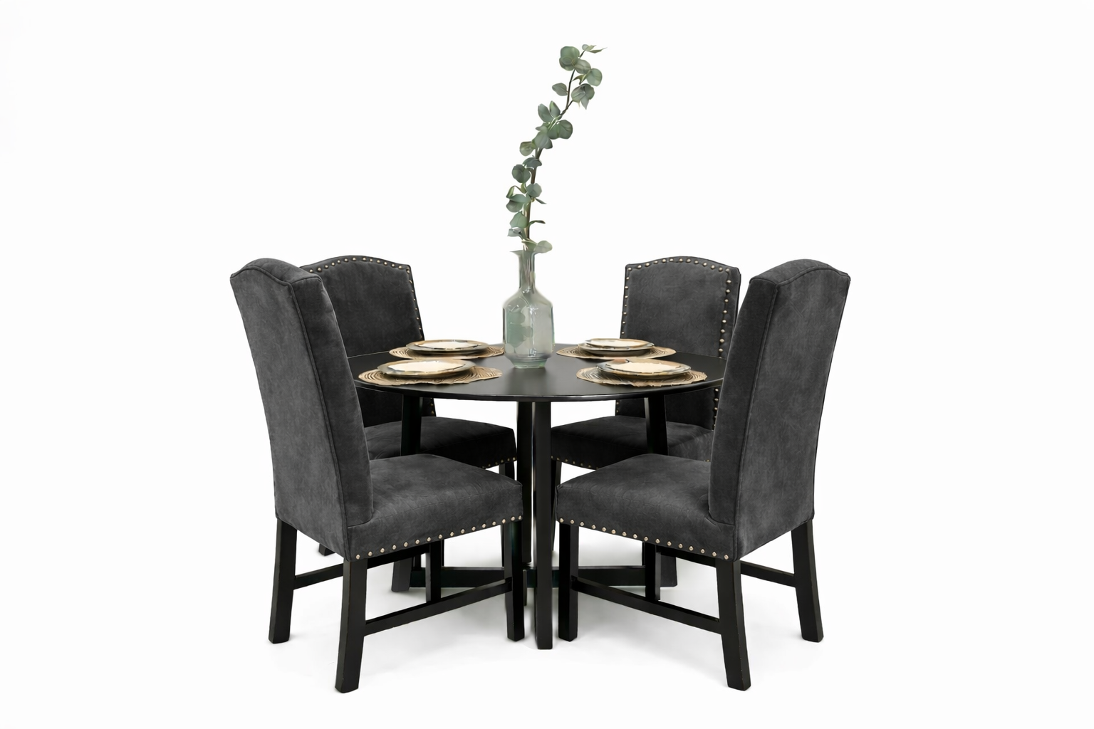 Comedor Kairo