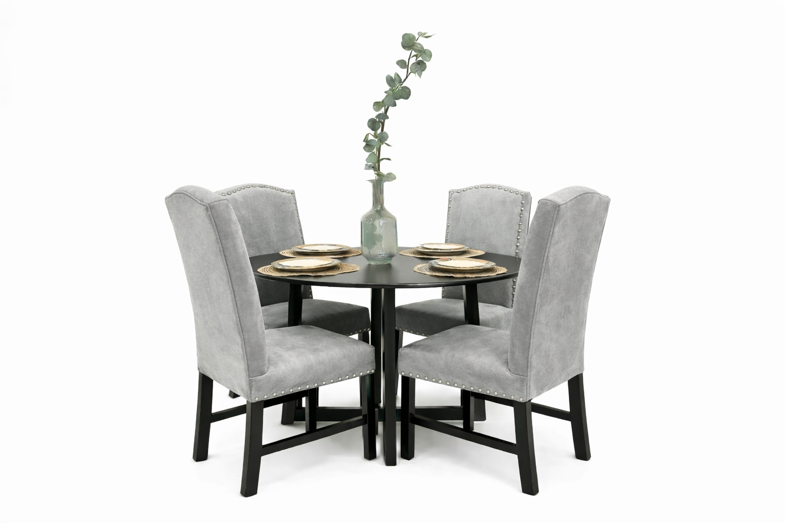 Comedor Kairo