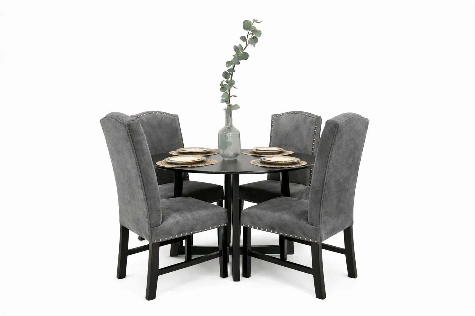 Comedor Kairo