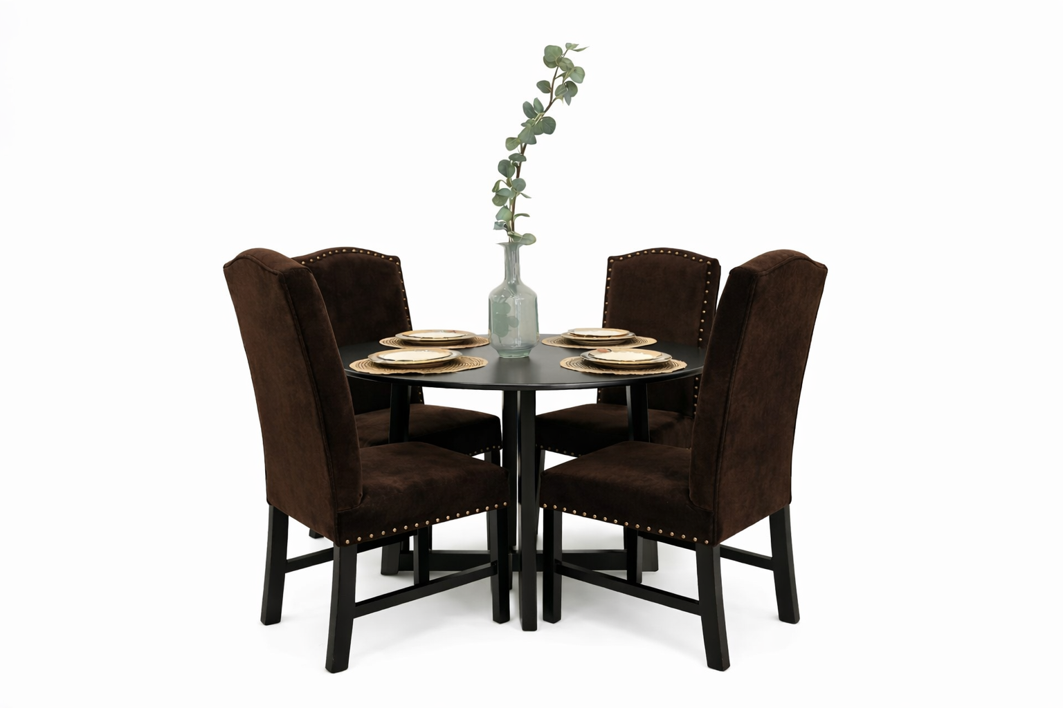 Comedor Kairo
