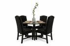 Comedor Kairo