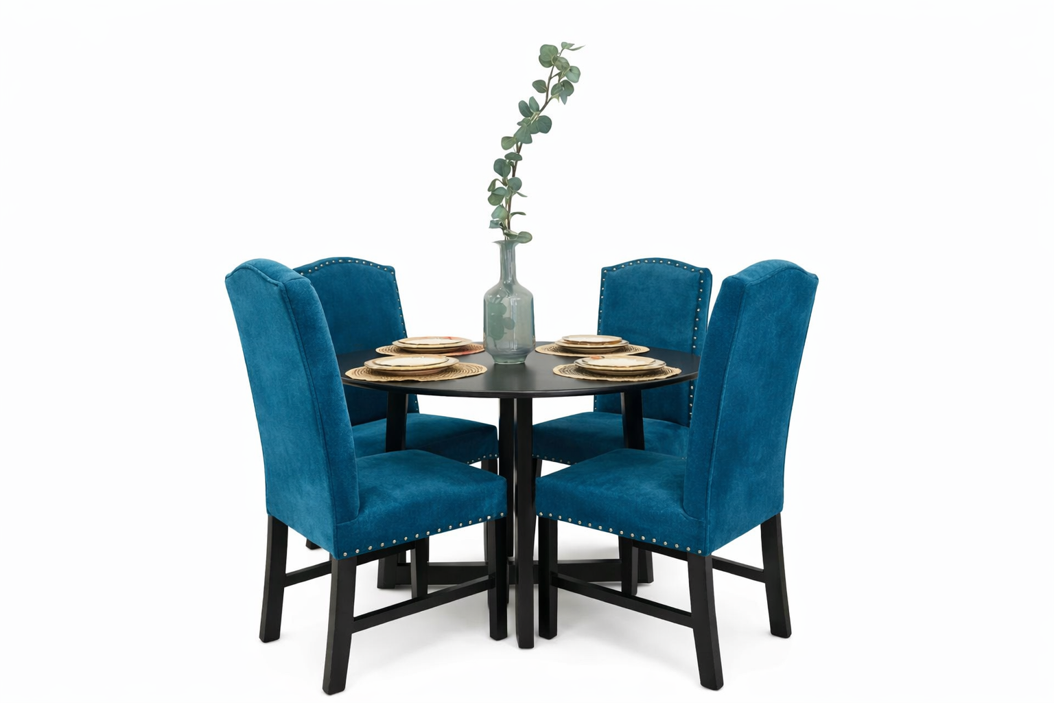 Comedor Kairo