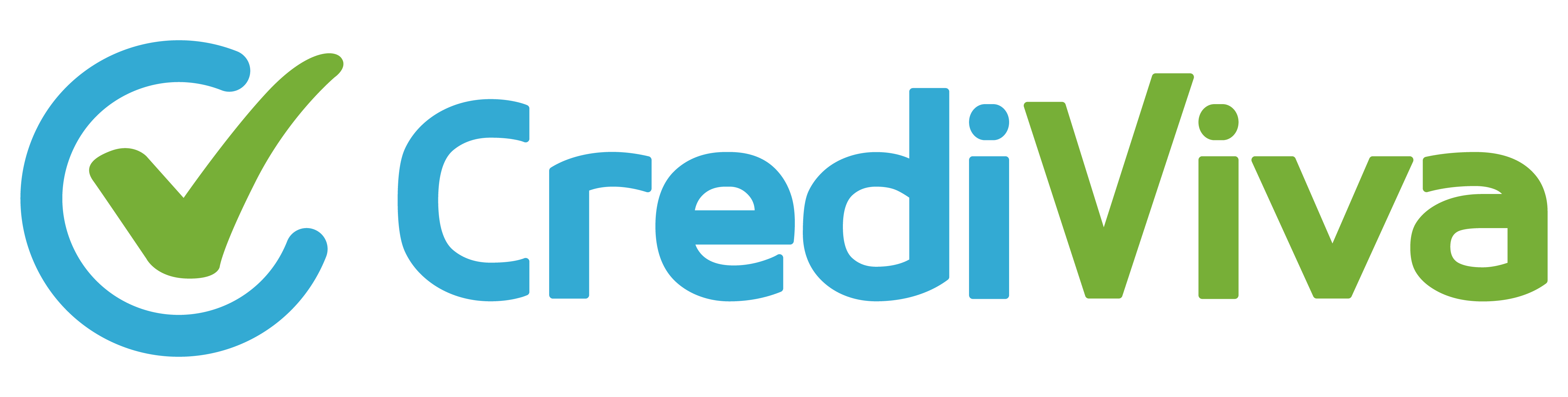 CrediViva