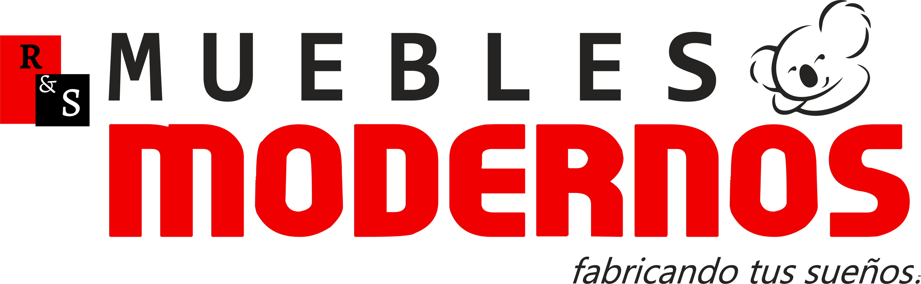 mueblesmodernospty